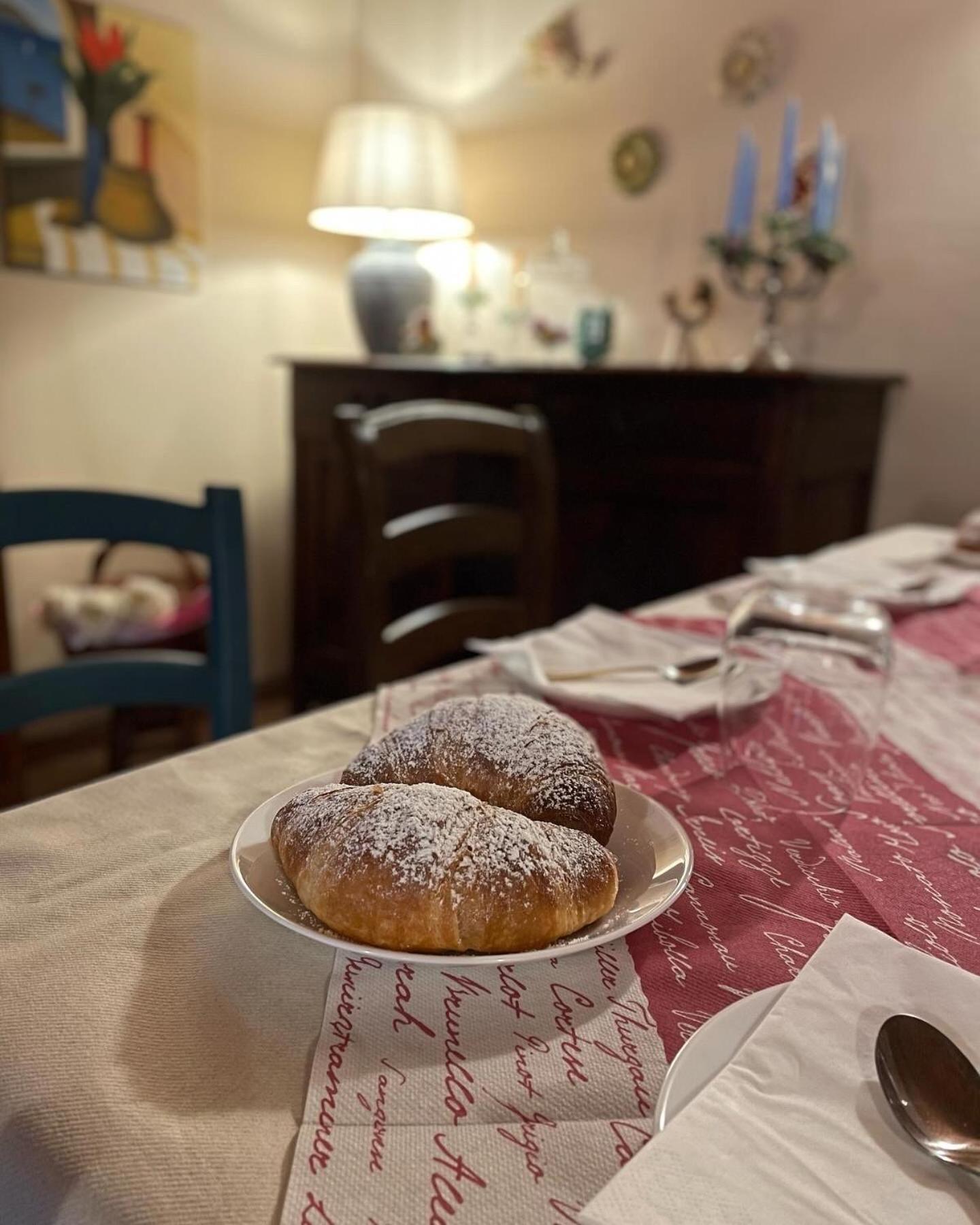 La Valle Incantata Villanova d'Asti Екстер'єр фото